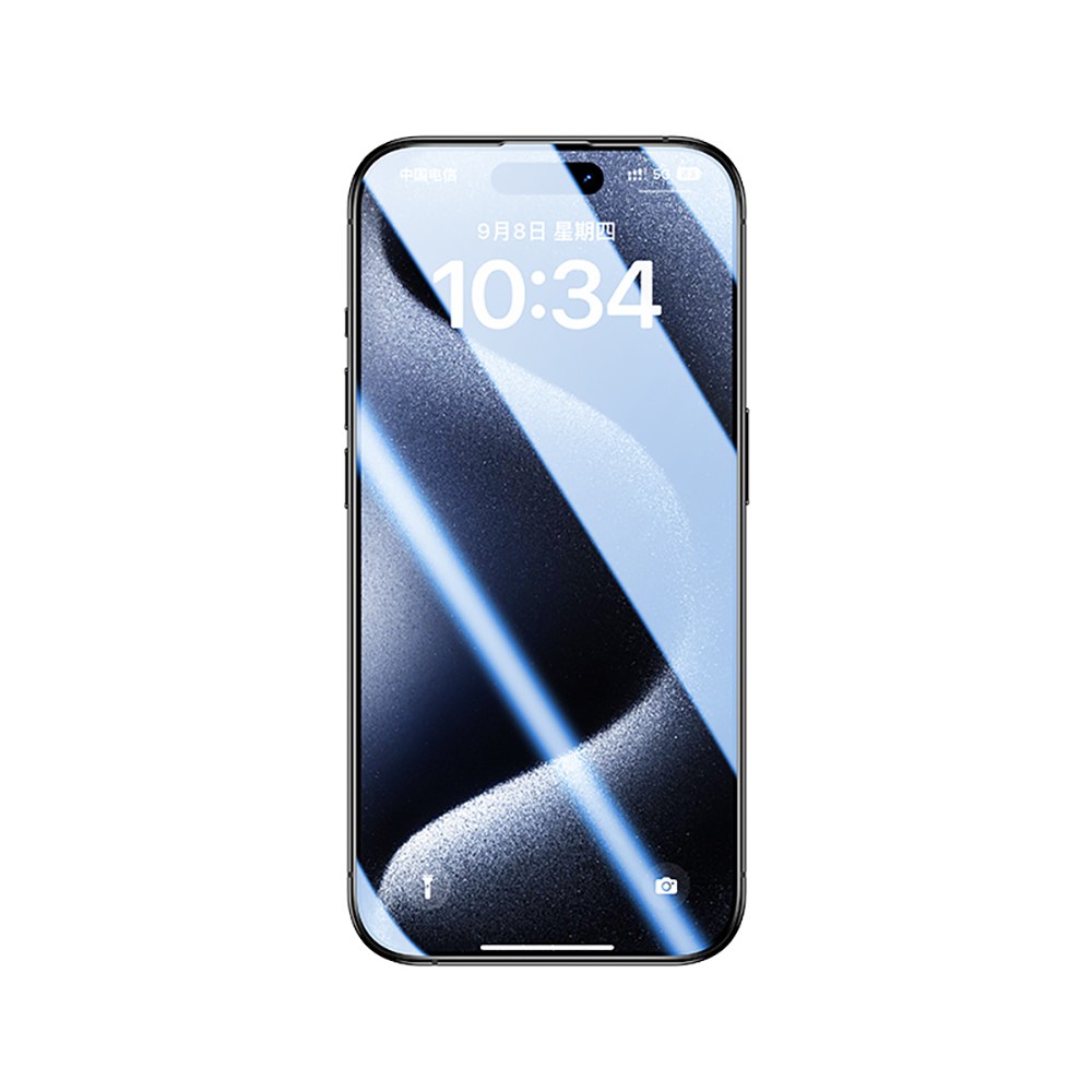 Ultra Clear HD 高清膜
