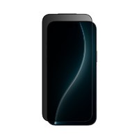 Ultra Shield 防窺膜