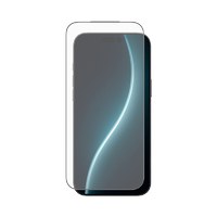 JoyTouch 霧面膜