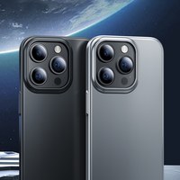 Thin PC 防摔保護殼