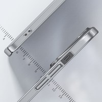 Thin PC 防摔保護殼