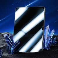 Ultra Shield 防爆貼