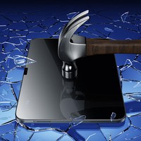 Ultra Shield 防爆貼