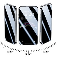 Ultra Shield 防窺膜
