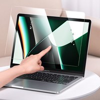 AR 增透膜