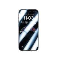 JoyTouch 霧面膜
