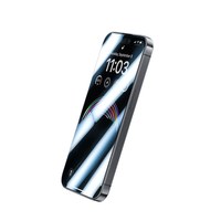 JoyTouch 霧面膜