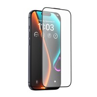JoyTouch 霧面膜