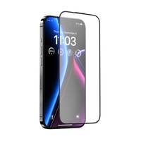 JoyTouch 霧面膜