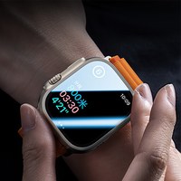 Sapphire 鈦合金邊框藍寶石保護貼