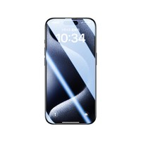Ultra Clear HD 高清膜