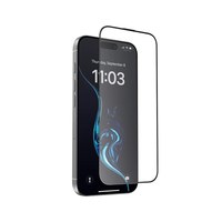 JoyTouch 霧面膜