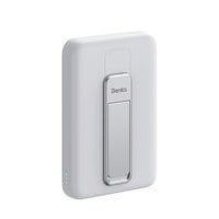 MagSafe 磁吸背夾行動電源 10000mAh