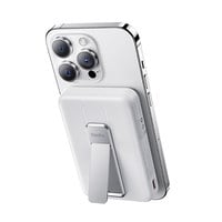 MagSafe 磁吸背夾行動電源 10000mAh