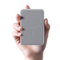 MagSafe 磁吸背夾行動電源 10000mAh