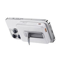 MagSafe 磁吸背夾行動電源 10000mAh