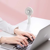 迷你風扇