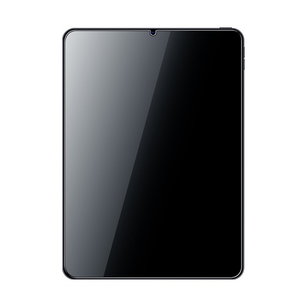 Ultra Shield 防爆貼