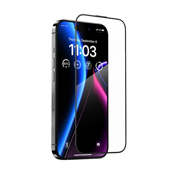 Ultra Clear HD 高清膜